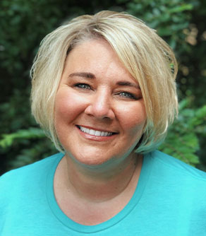 rhonda