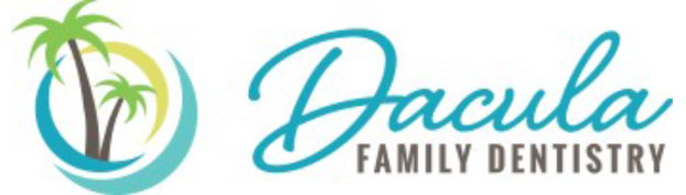 Visit Dacula Family Dentistry