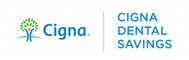 Cigna Dental Savings