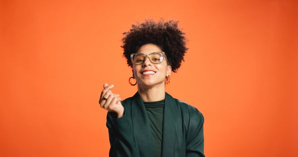 How A Dentist Can Repair A Chipped Tooth With Dental Bonding