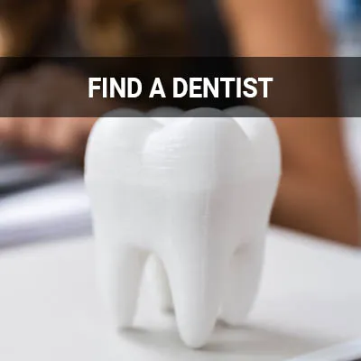 Visit our Find a Dentist in Dacula page