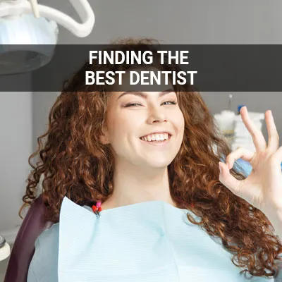 Visit our Find the Best Dentist in Dacula page