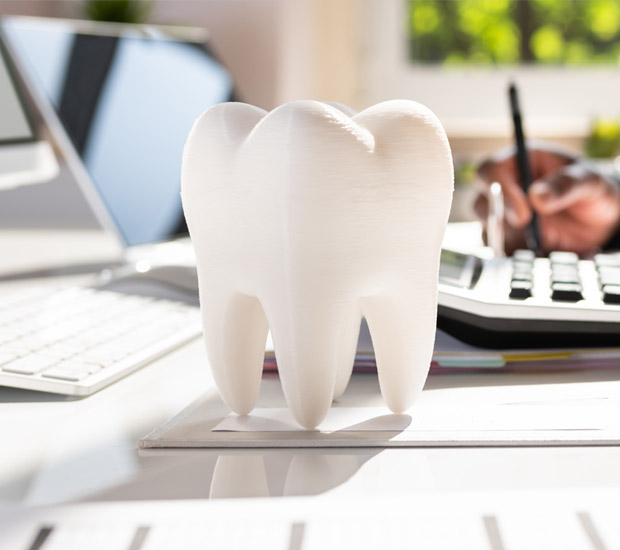 Dacula Health Care Savings Account