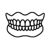 Dacula, GA Denture Services